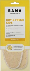 dry & fresh kids